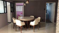 Blk 190 Bishan Street 13 (Bishan), HDB 5 Rooms #437739961